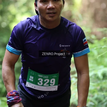 Runner Photo 1742336