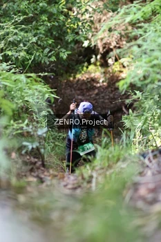 Runner Photo 1742337