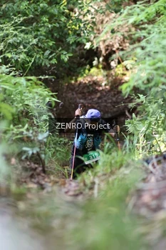 Runner Photo 1742340