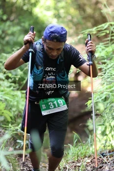 Runner Photo 1742356