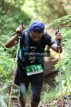 Runner Photo 1742358
