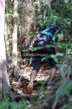 Runner Photo 1742376