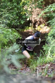 Runner Photo 1742392