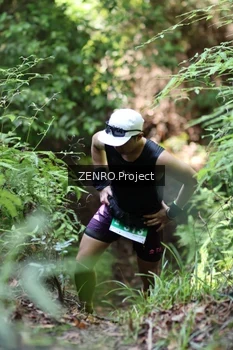 Runner Photo 1742396