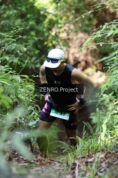 Runner Photo 1742398