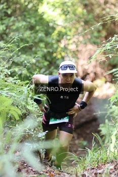 Runner Photo 1742399