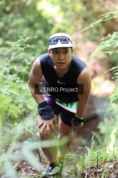 Runner Photo 1742405