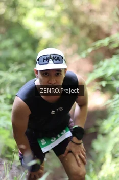 Runner Photo 1742409