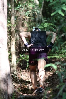 Runner Photo 1742413