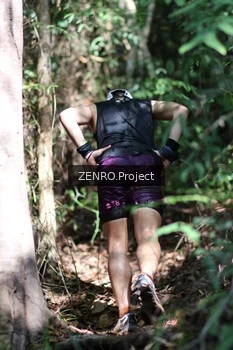 Runner Photo 1742414