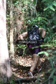 Runner Photo 1742416
