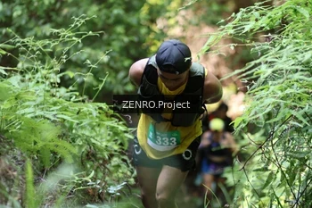Runner Photo 1742425