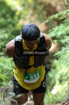 Runner Photo 1742426