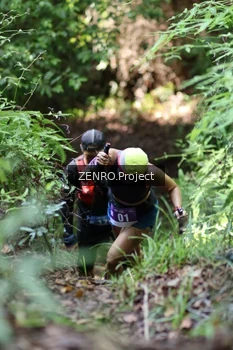 Runner Photo 1742429