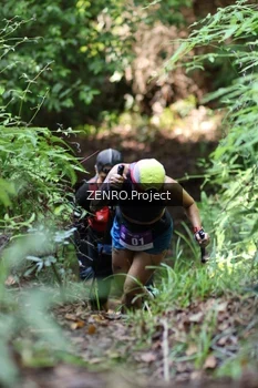 Runner Photo 1742432