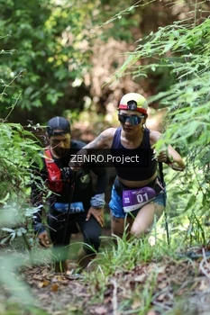 Runner Photo 1742433