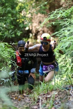 Runner Photo 1742434