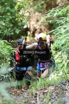 Runner Photo 1742435