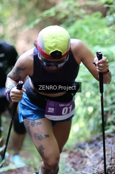 Runner Photo 1742439