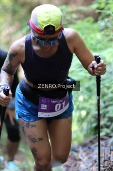 Runner Photo 1742440