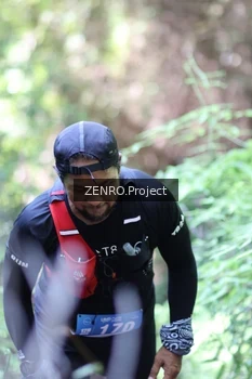 Runner Photo 1742441