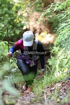 Runner Photo 1742448