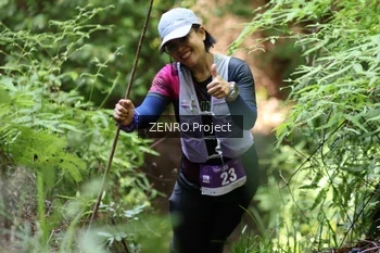 Runner Photo 1742449