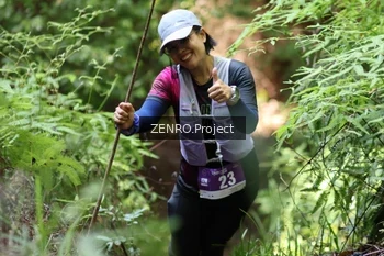 Runner Photo 1742450