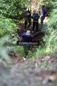 Runner Photo 1742451