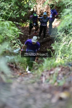 Runner Photo 1742452