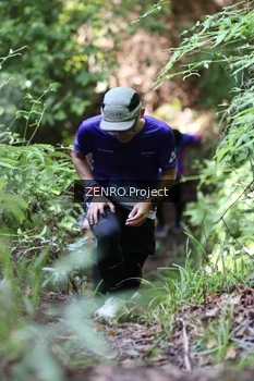 Runner Photo 1742456