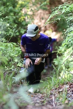 Runner Photo 1742457