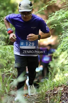 Runner Photo 1742458