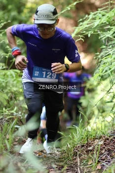 Runner Photo 1742459