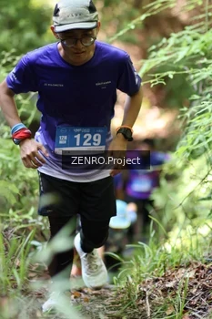 Runner Photo 1742460