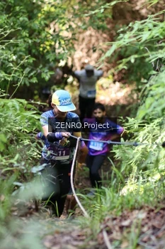 Runner Photo 1742461