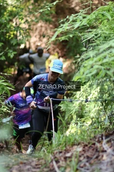Runner Photo 1742466