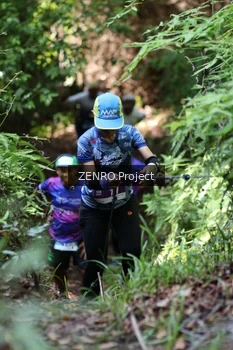 Runner Photo 1742467