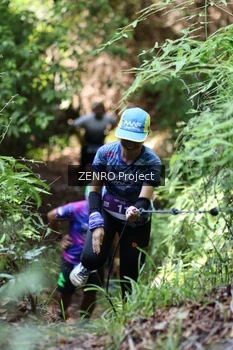Runner Photo 1742472