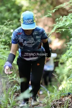 Runner Photo 1742474
