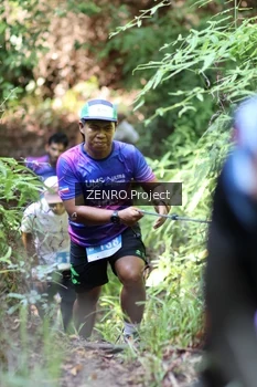 Runner Photo 1742476