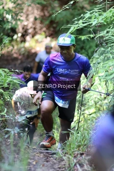 Runner Photo 1742478
