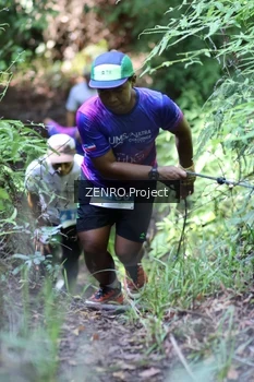 Runner Photo 1742479