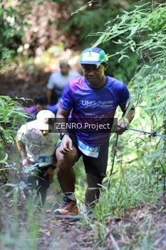 Runner Photo 1742480