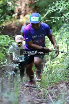 Runner Photo 1742483
