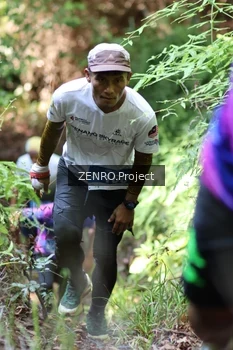 Runner Photo 1742484
