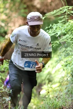 Runner Photo 1742486