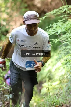 Runner Photo 1742488