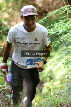 Runner Photo 1742489
