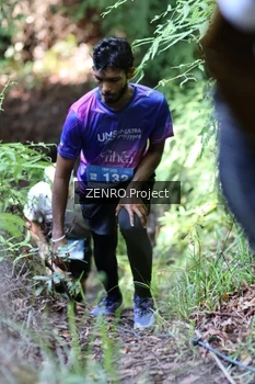 Runner Photo 1742491